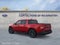 2026 Ford MAVERICK HYBRID XLT