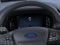 2026 Ford MAVERICK HYBRID XLT