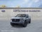 2026 Ford MAVERICK HYBRID XLT