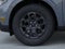 2026 Ford MAVERICK HYBRID XLT