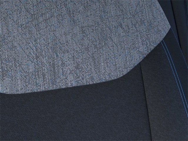 2025 Ford MAVERICK HYBRID XLT