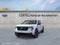 2025 Ford MAVERICK HYBRID XLT