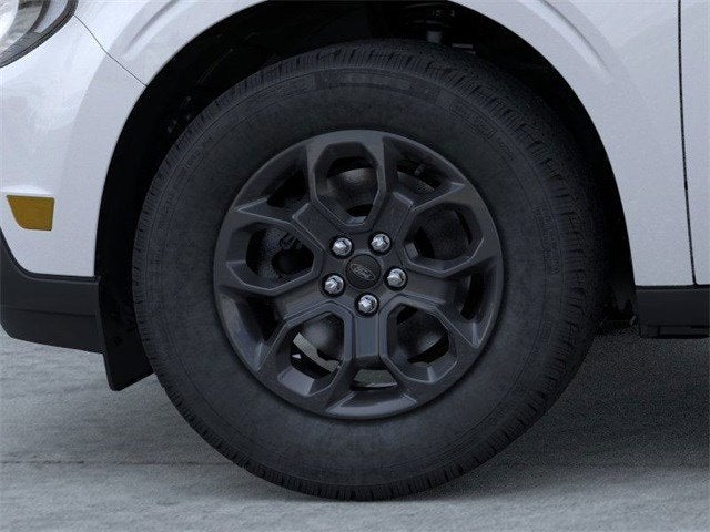 2025 Ford MAVERICK HYBRID XLT