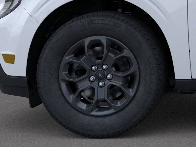 2026 Ford MAVERICK HYBRID XLT