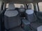 2026 Ford MAVERICK HYBRID XLT