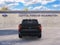 2026 Ford MAVERICK HYBRID XLT