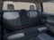 2026 Ford MAVERICK HYBRID XLT