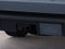 2026 Ford MAVERICK HYBRID XLT