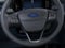 2026 Ford MAVERICK HYBRID XLT