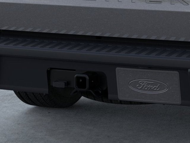 2026 Ford MAVERICK HYBRID XLT