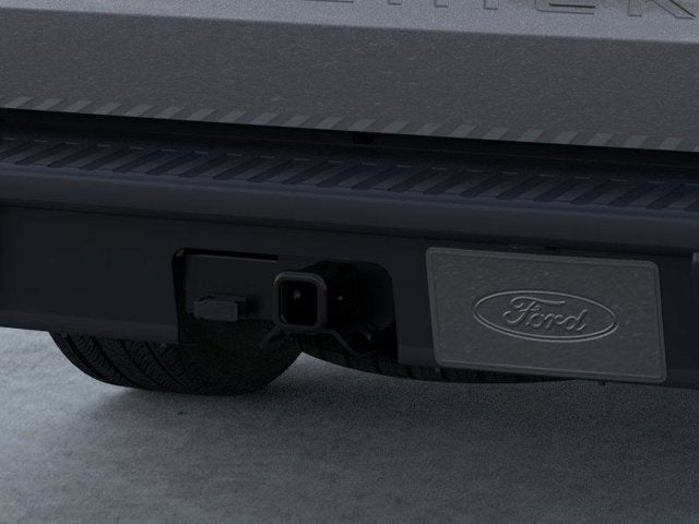 2026 Ford MAVERICK HYBRID XLT