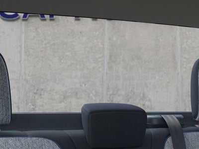 2026 Ford MAVERICK HYBRID XLT