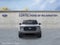 2026 Ford MAVERICK HYBRID XLT