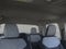 2026 Ford MAVERICK HYBRID XLT