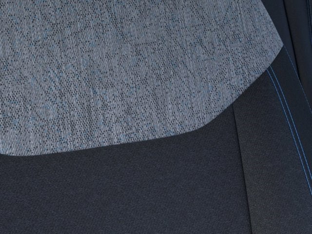 2026 Ford MAVERICK HYBRID XLT