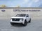 2026 Ford MAVERICK HYBRID XLT
