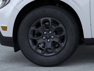 2026 Ford MAVERICK HYBRID XLT