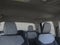 2026 Ford MAVERICK HYBRID XLT