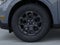 2026 Ford MAVERICK HYBRID XLT