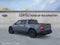 2026 Ford MAVERICK HYBRID XLT