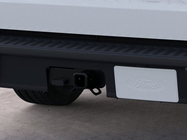 2026 Ford MAVERICK HYBRID XLT