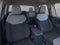 2026 Ford MAVERICK HYBRID XLT