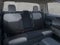 2026 Ford MAVERICK HYBRID XLT