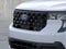 2026 Ford MAVERICK HYBRID XLT
