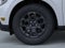 2026 Ford MAVERICK HYBRID XLT