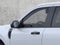 2026 Ford MAVERICK HYBRID XLT