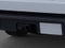 2026 Ford MAVERICK HYBRID XLT