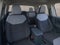 2026 Ford MAVERICK HYBRID XLT