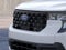 2026 Ford MAVERICK HYBRID XLT