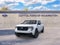 2026 Ford MAVERICK HYBRID XLT
