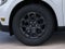 2026 Ford MAVERICK HYBRID XLT