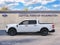2026 Ford MAVERICK HYBRID XLT