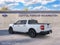 2026 Ford MAVERICK HYBRID XLT