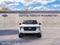 2026 Ford MAVERICK HYBRID XLT