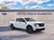 2026 Ford MAVERICK HYBRID XLT