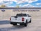 2026 Ford MAVERICK HYBRID XLT