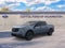 2026 Ford MAVERICK HYBRID XLT