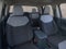 2026 Ford MAVERICK HYBRID XLT
