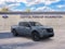 2026 Ford MAVERICK HYBRID XLT