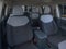 2026 Ford MAVERICK HYBRID XLT