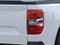 2026 Ford MAVERICK HYBRID XLT