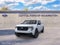 2026 Ford MAVERICK HYBRID XLT