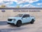2026 Ford MAVERICK HYBRID XLT