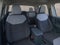 2026 Ford MAVERICK HYBRID XLT