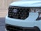 2026 Ford MAVERICK HYBRID XLT