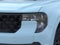 2026 Ford MAVERICK HYBRID XLT